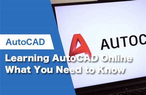 Image result for Free Learning AutoCAD Online Tutorial Free