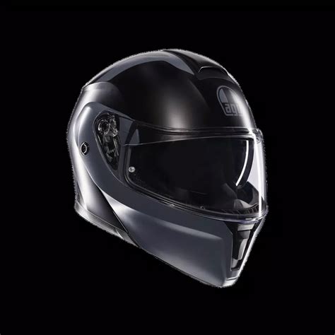 Image result for AVG Modular Helmet