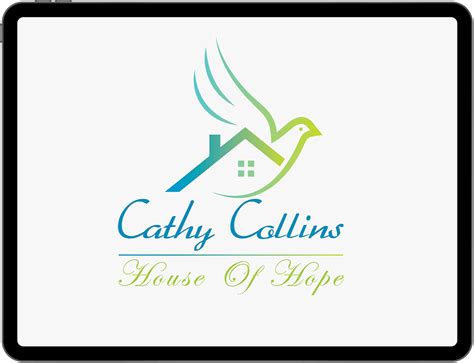 Not-For-Profit Corporation 的图像结果