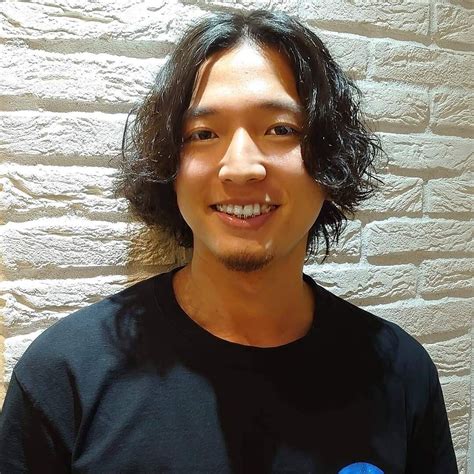 LOCALGUIDEJAPAN (2025) All You Need to Know BEFORE You Go (with Photos ...