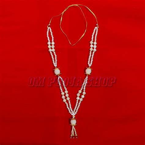 Deity Decorative Mala for Festival Buy online @ best price from India