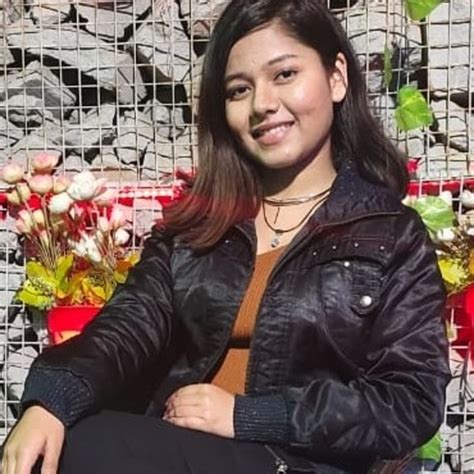 Siddhi - Japanese teacher in New Delhi - ₹1000/h