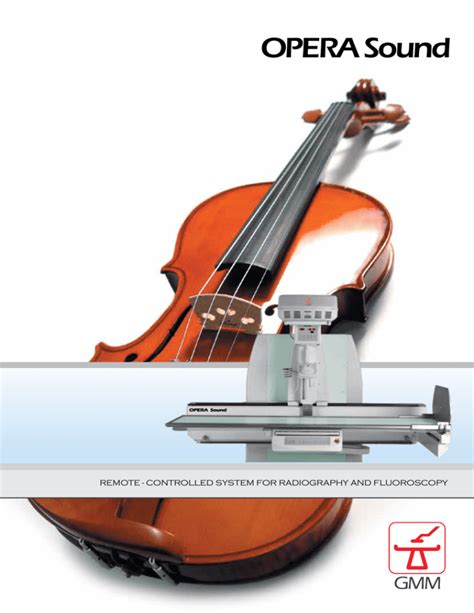 Image result for Opera Sound