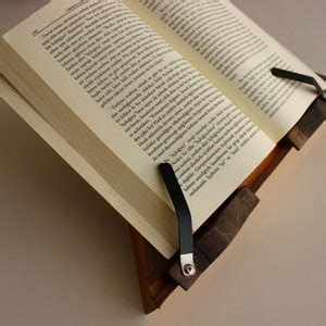 Image result for Computer Book 6th Stand