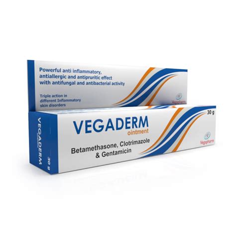 EVOLET – Faith in a healthy future