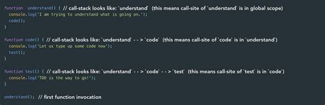 Image result for Function Call Web