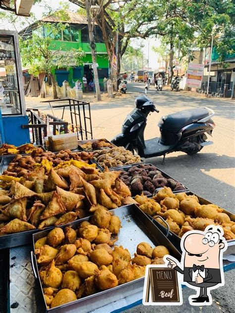 Gafoorka’s Sulu Restaurant, Kochi - Restaurant reviews