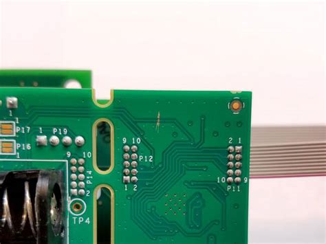 Programming EVAL-CN0428-EBZ or EVAL-CN0429-EBZ with Custom Firmware ...