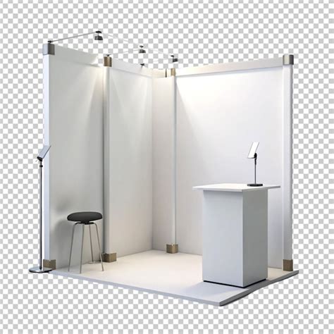 Image result for UI Path Booth Backdrop