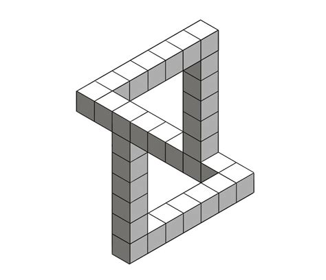 Image result for Isometric Square Drawing