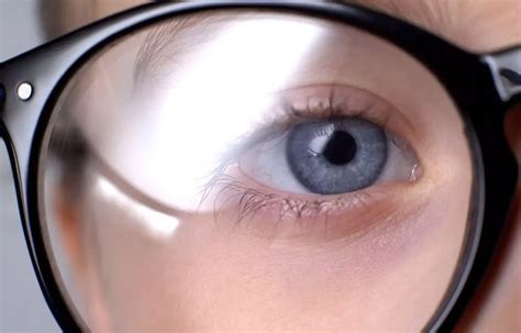 Non invasive ocular imaging offers new way to detect signs of early ...