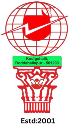 Computer Science and Engineering - R.L.Jalappa Institute Of Technology ...