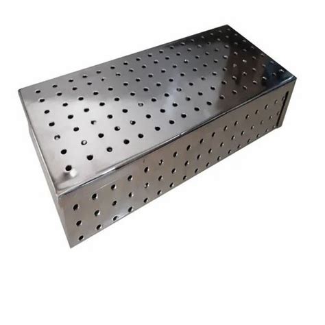 Digital Refractometers - Digital Brix / Sugar Refractometer Distributor ...