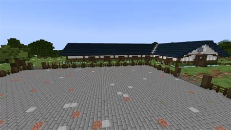 Image result for Swem Minecraft Map