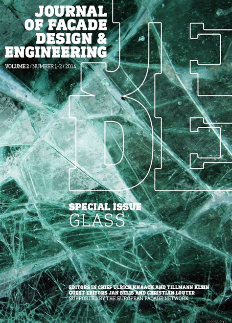 Building Engineering Journal 的图像结果