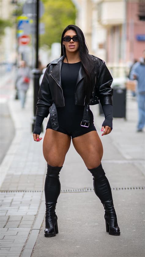 Pluzhnikova Daria Nudes