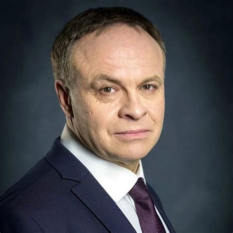 Сергей Мурзин - актёр - биография - российские актёры - Кино-Театр.Ру