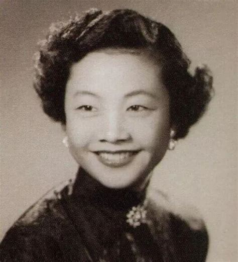 上海滩七大歌后之一姚莉今天凌晨去世 享年96岁