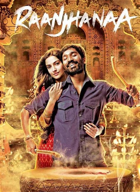 Raanjhanaa Movie Download Full HD Hindi Language For Free - StarBiz.com