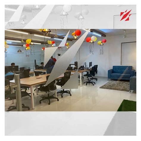 Exdera Office Photos | Glassdoor