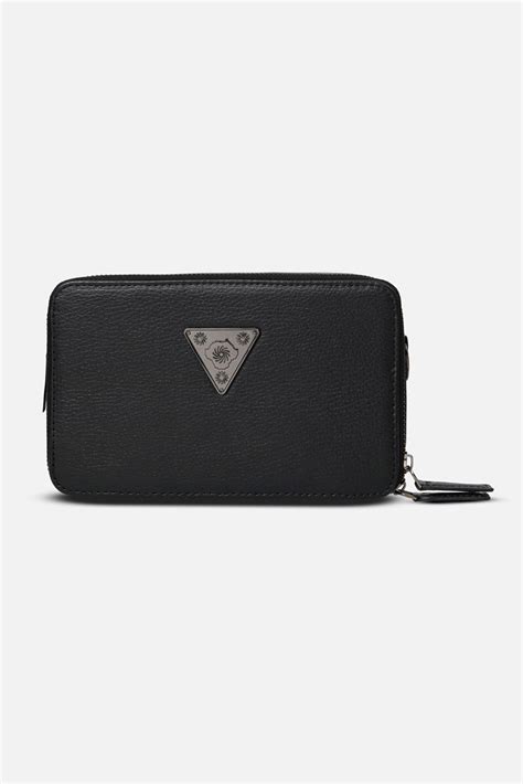 Buy Crossbody Sling Bag // Medium Accessories Online – Urban Monkey®