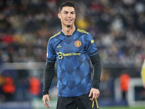 best place to get football jerseys