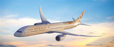 Etihad Airline Cancellation Policy: What You Need to Know