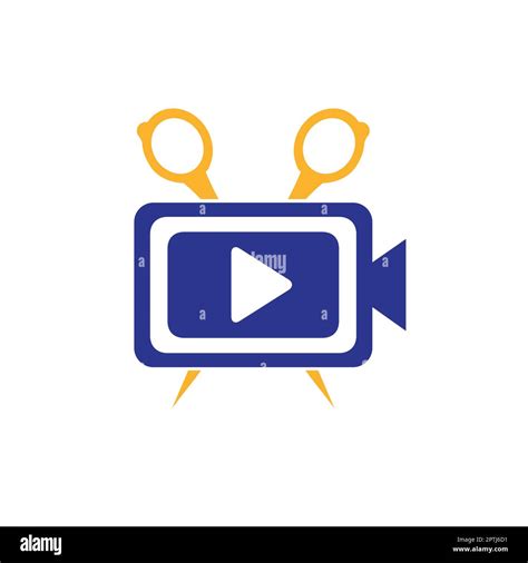 Image result for Mac Video Editor Logo