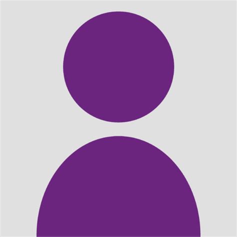 Image result for Slack Create Workflow Shortcut