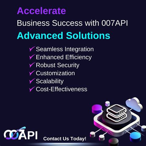 Image result for API Distributor Australia