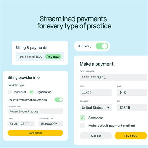 Image result for Simple Practice Reviews