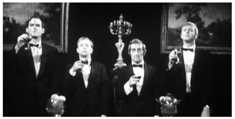 HBO Monty Python Tribute 的图像结果