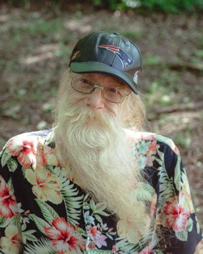 Albert Veverka Obituary (2025) - Loudon, TN - Loudon Funeral Home ...