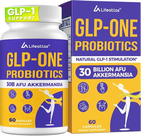 Amazon.com: (2 Pack) Gut Drops - Official Gutdrop Supplement Premium ...