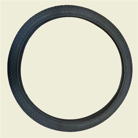 26″ x 2.125″ Innova Bicycle Tire • Samaroo's Materials & General LTD