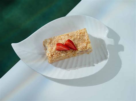 How Much Is 1 Lb Of Strawberries - Fruits Knowledge World