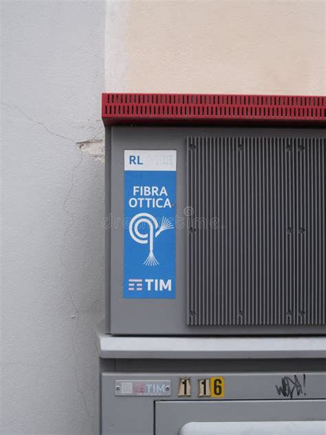 Image result for Fiber Internet Connection Box