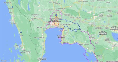 New World Map 的图像结果