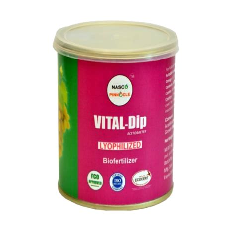 Pinnacle AgriTech / Bio-Pesticides - Bio-Fungicides