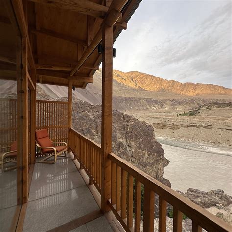 ULE ETHNIC RESORT (Uleytokpo) - Campground Reviews, Photos, Rate ...