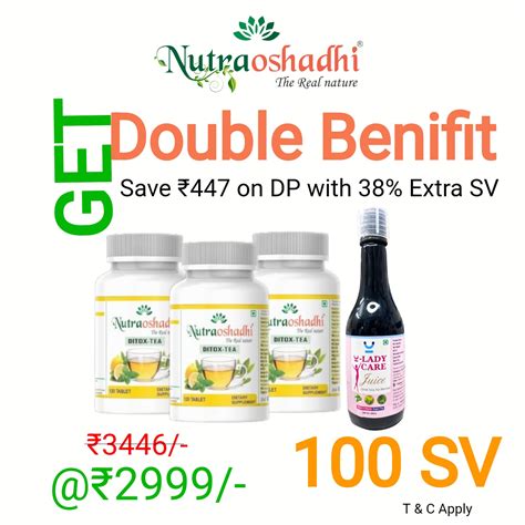 UniPay - Welcome to UniPay