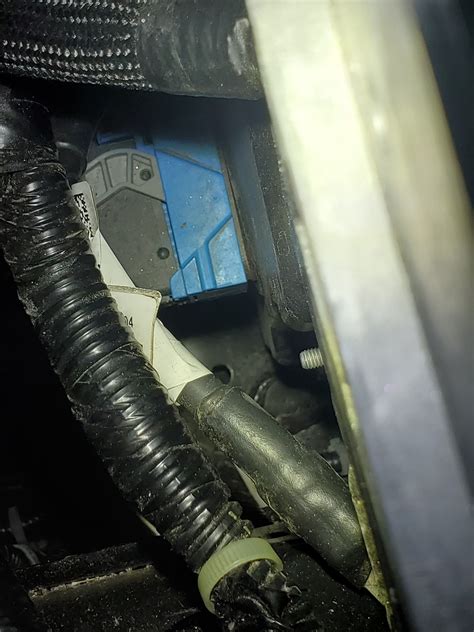 Image result for Chevy Impala TCM Replacement