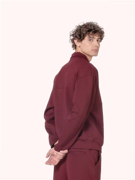 The Love-rush co-ord – Love Pangolin