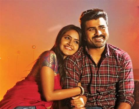 7 Telugu Movies You Can Totally Watch with Your Family | Buzz