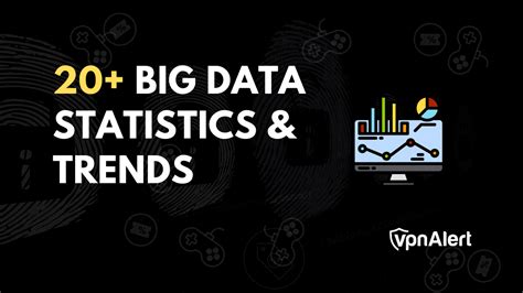 Image result for Statistics Big Data