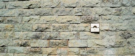 Best Stone Wall Tiles Design for Indian House In 2026