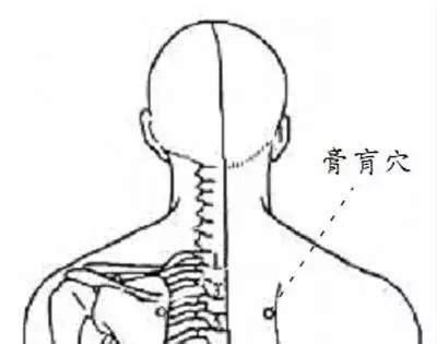 基层医生网