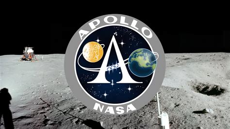 Image result for Apollo Program Missions