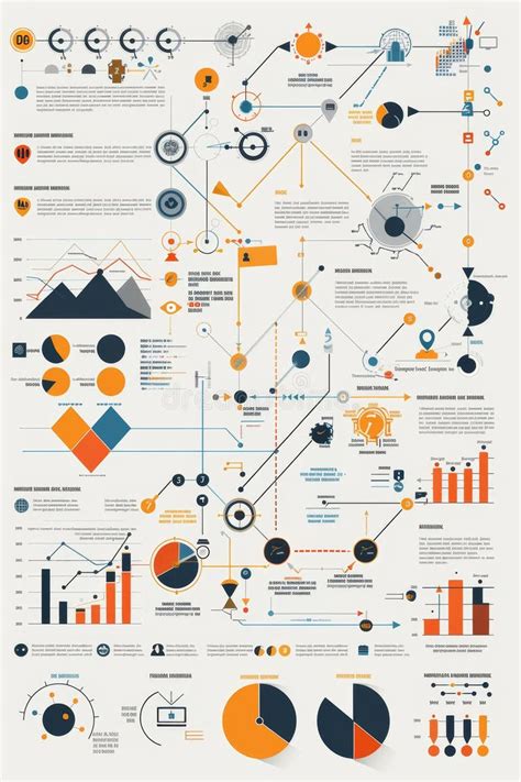 Image result for DMAIC Steps