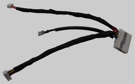 Opel Auto Electrotech Products | Transformative Auto Electrotech Solutions